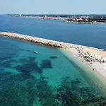 Dani Umag